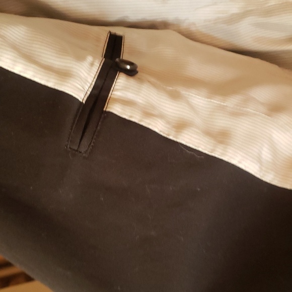 Men jacket - Picture 11 of 16